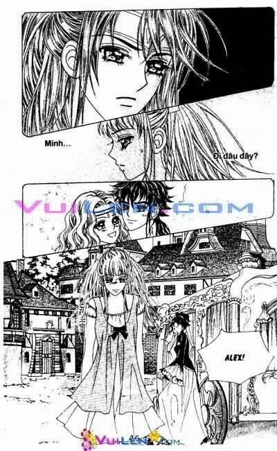 đến vương quốc ma chapter 10 43