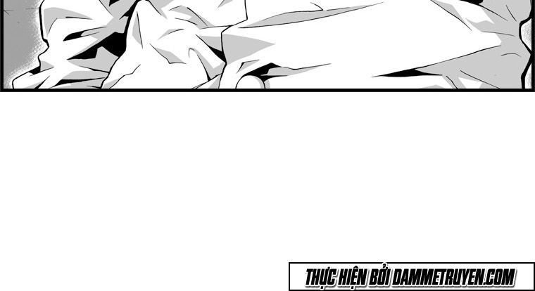 action idols - age of young dragons chapter 4 33