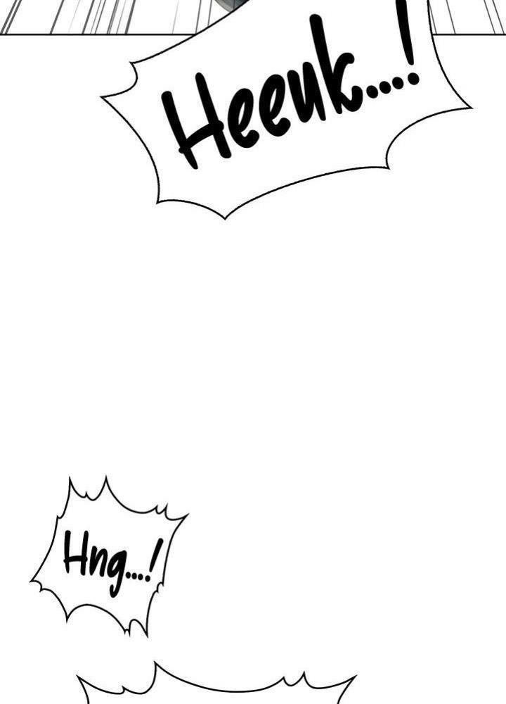 công việc sung sướng chapter 10.1 74