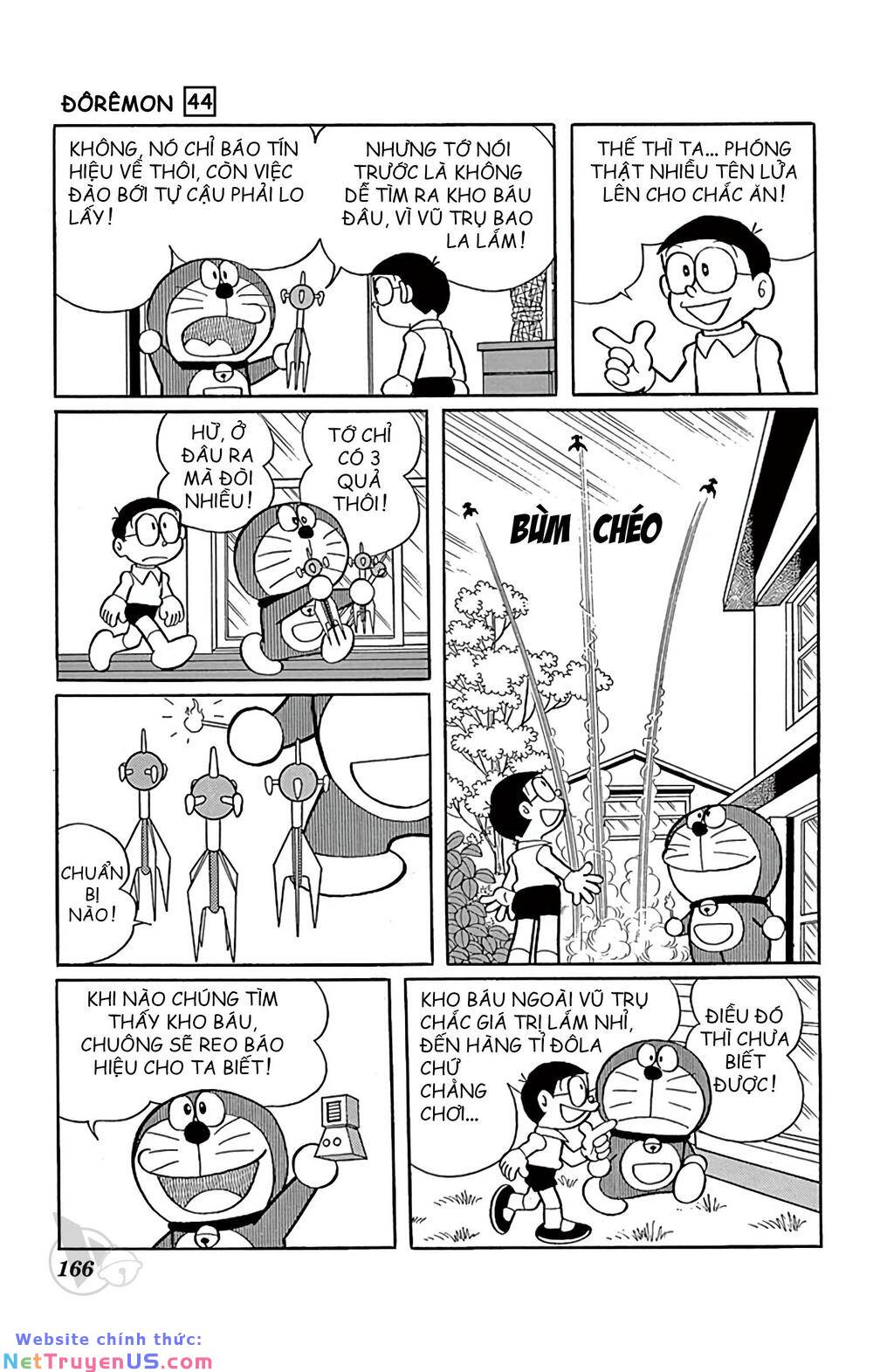 doraemon chapter 807 3