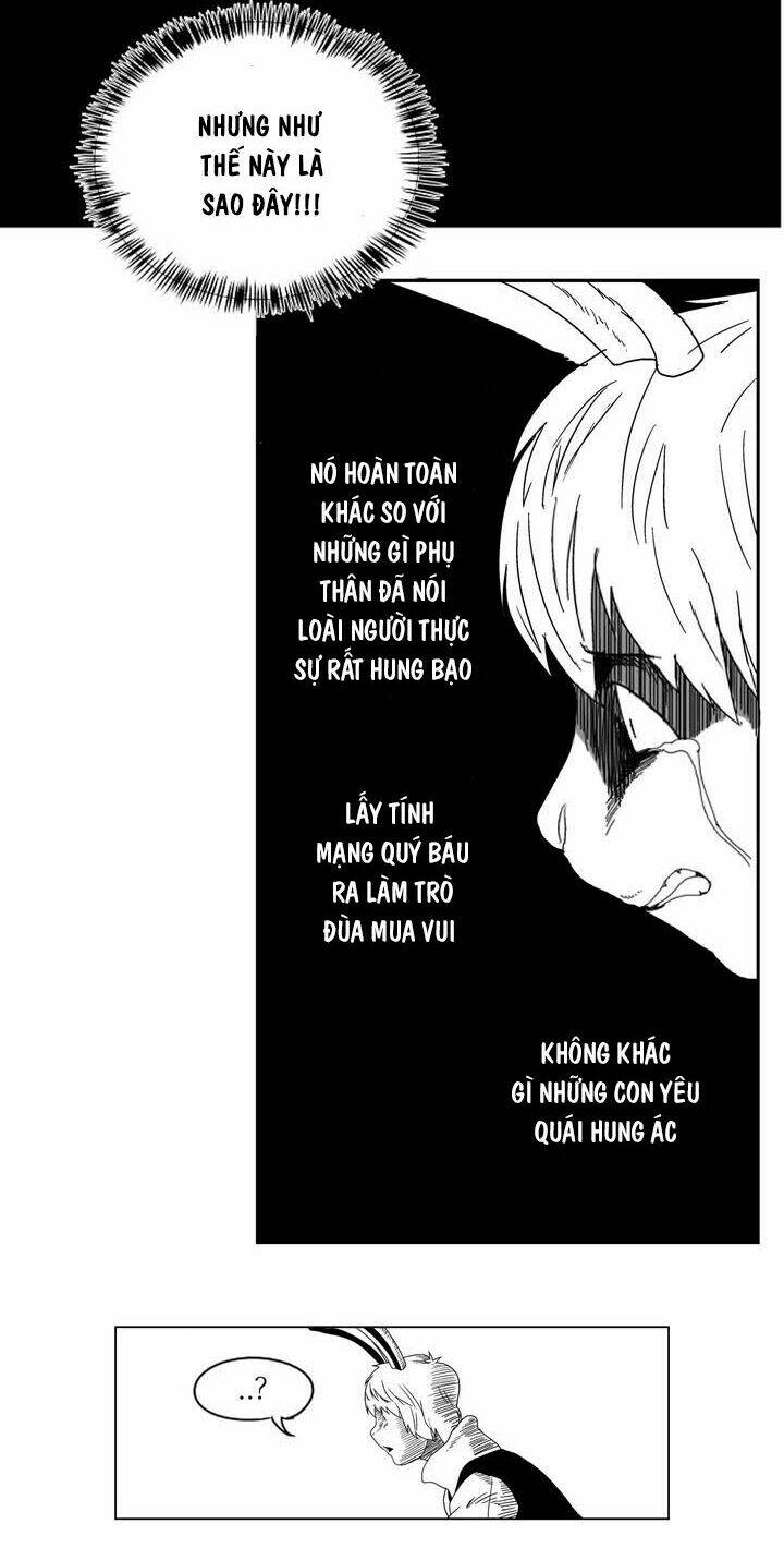 the wizard chapter 1 19