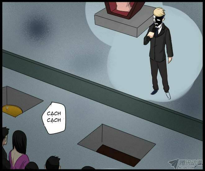 future trial chapter 24 5