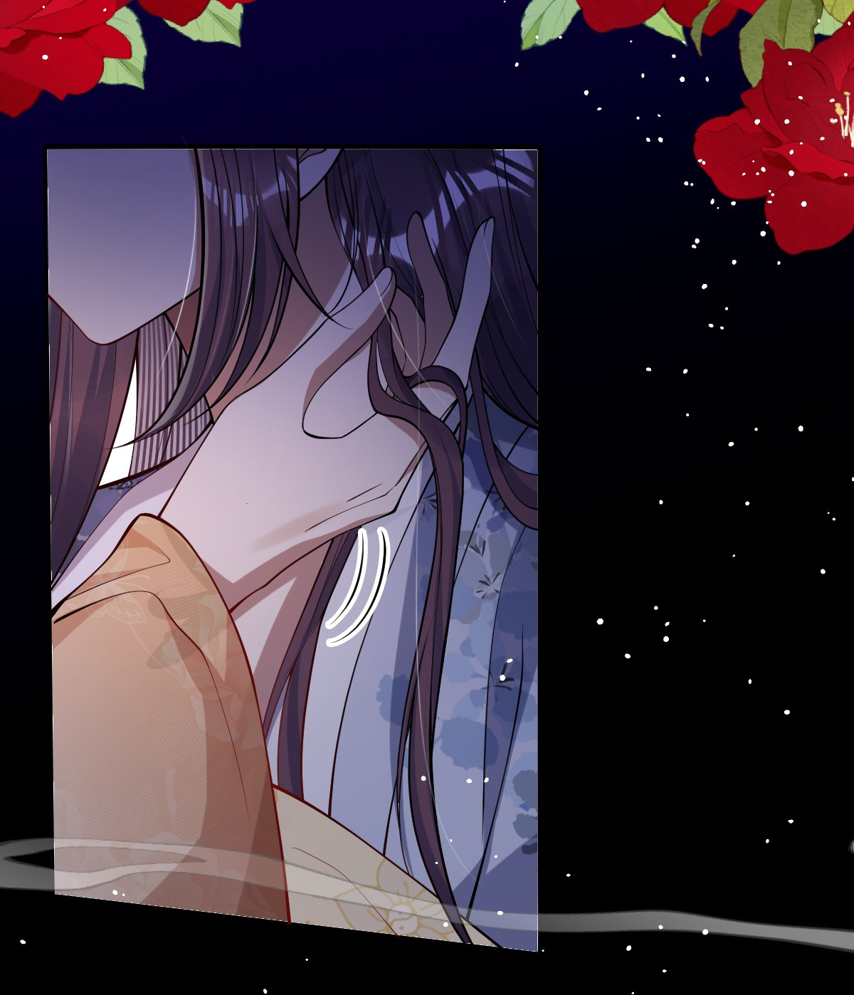 kiều dưỡng mỹ nhân điên chapter 12 7