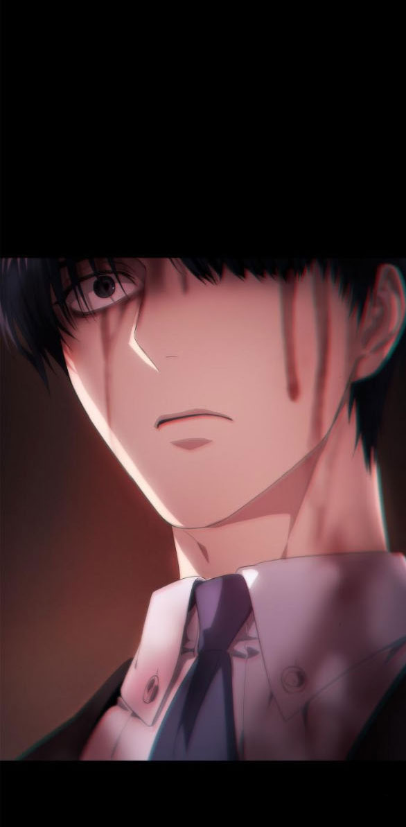 không thể thoát ra khỏi bộ phim kịch tính chapter 12.2 28