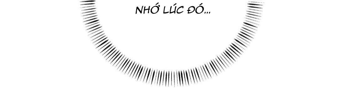 hạnh phúc trọn vẹn chapter 22 26