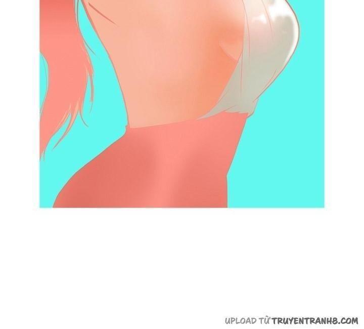 thiên đường chapter 4 4