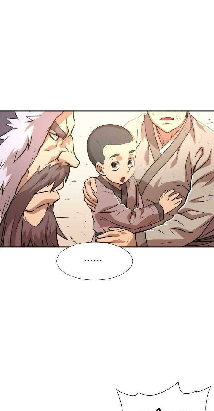 dain đồ sắt chapter 10 9