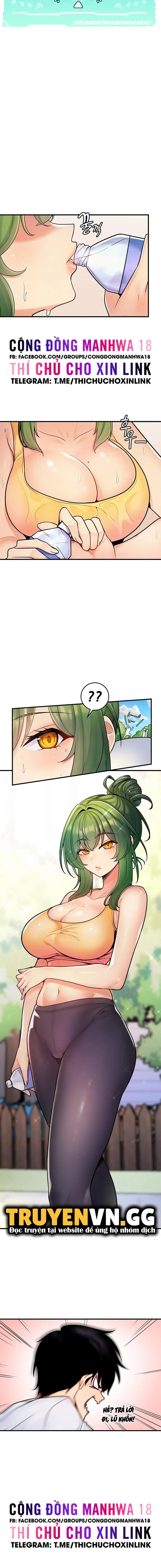 phịch cây thế giới chapter 1 29