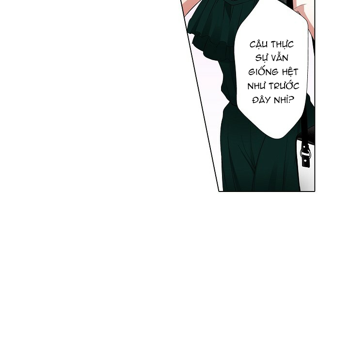 chỉ có em mới làm anh cứng chapter 12.1 3