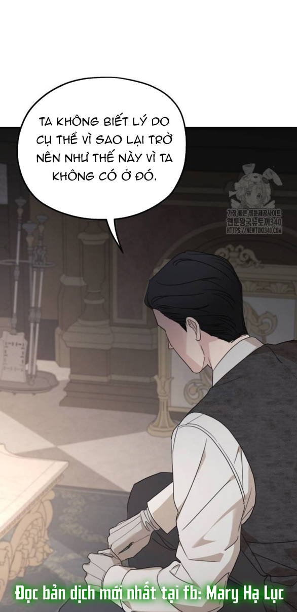 gia đình chồng bị ám ảnh bởi tôi chapter 110.2 16