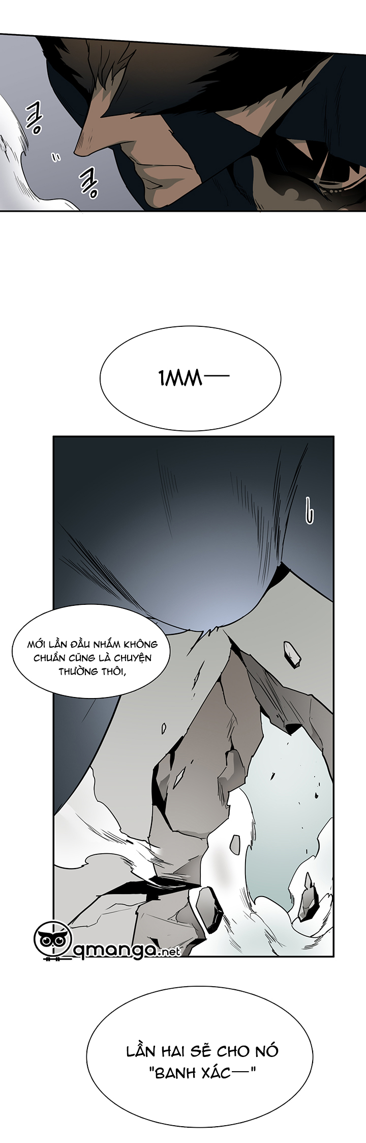 dear door chapter 58 13