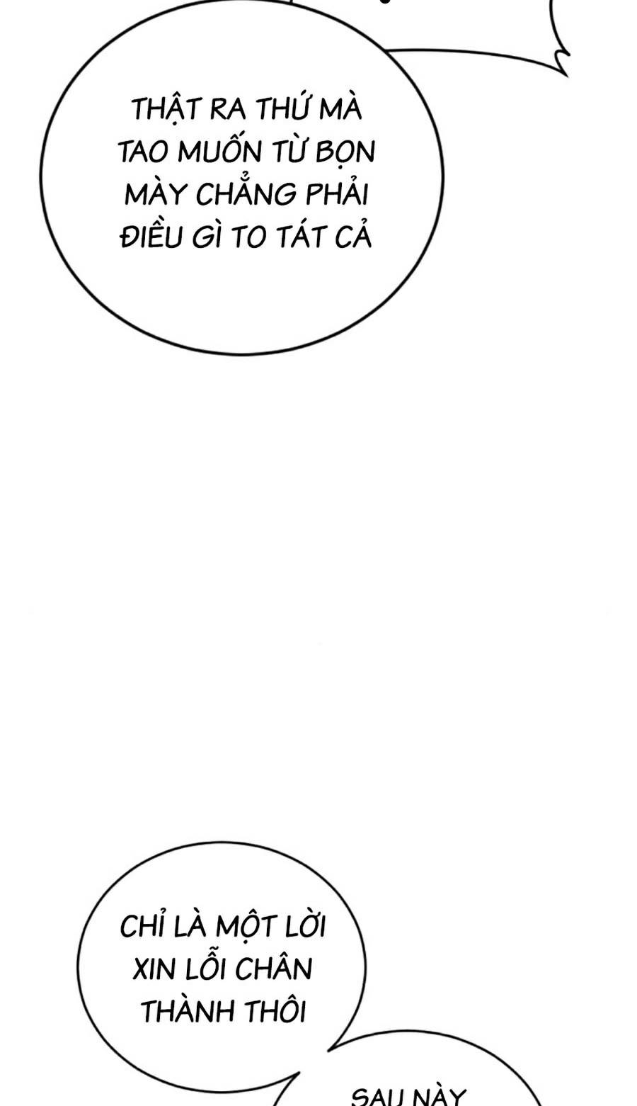 t.ộ.i p.h.ạ.m vị thành niên chapter 24 33