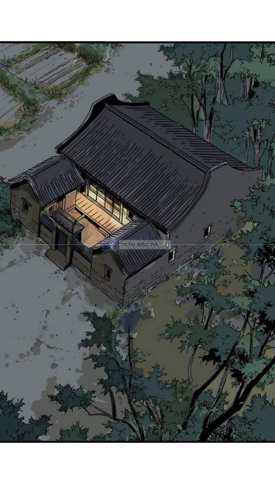 cao thủ 2 chapter 145 83