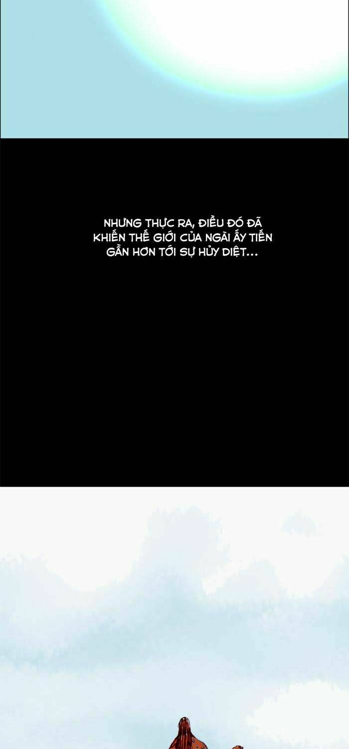 lessa 2: the crimson knight chapter 24 15