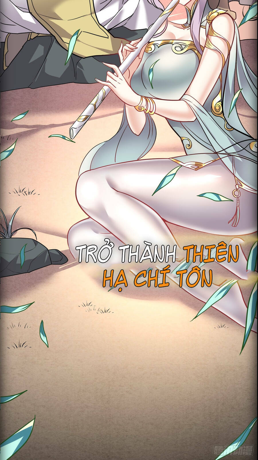 ta ở ma giới làm nội gián chapter 0 6