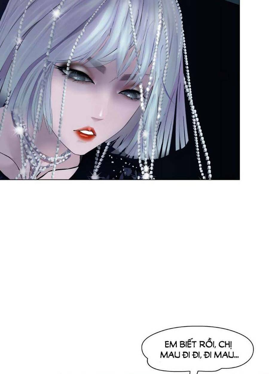 đằng nữ chapter 124 41