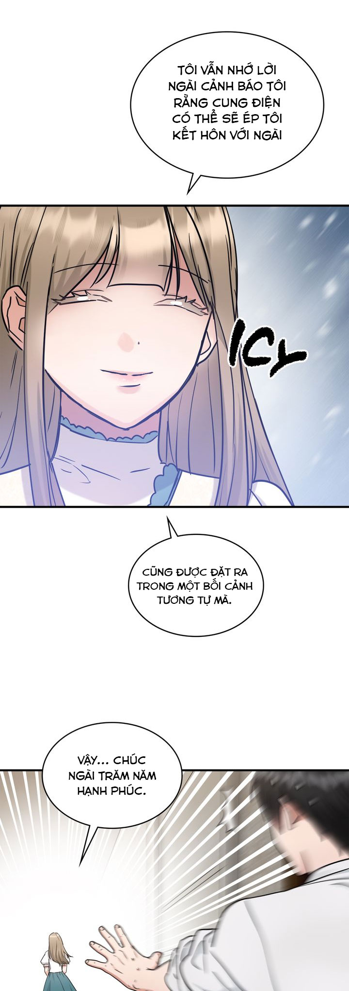 hai người thừa kế chapter 57 30