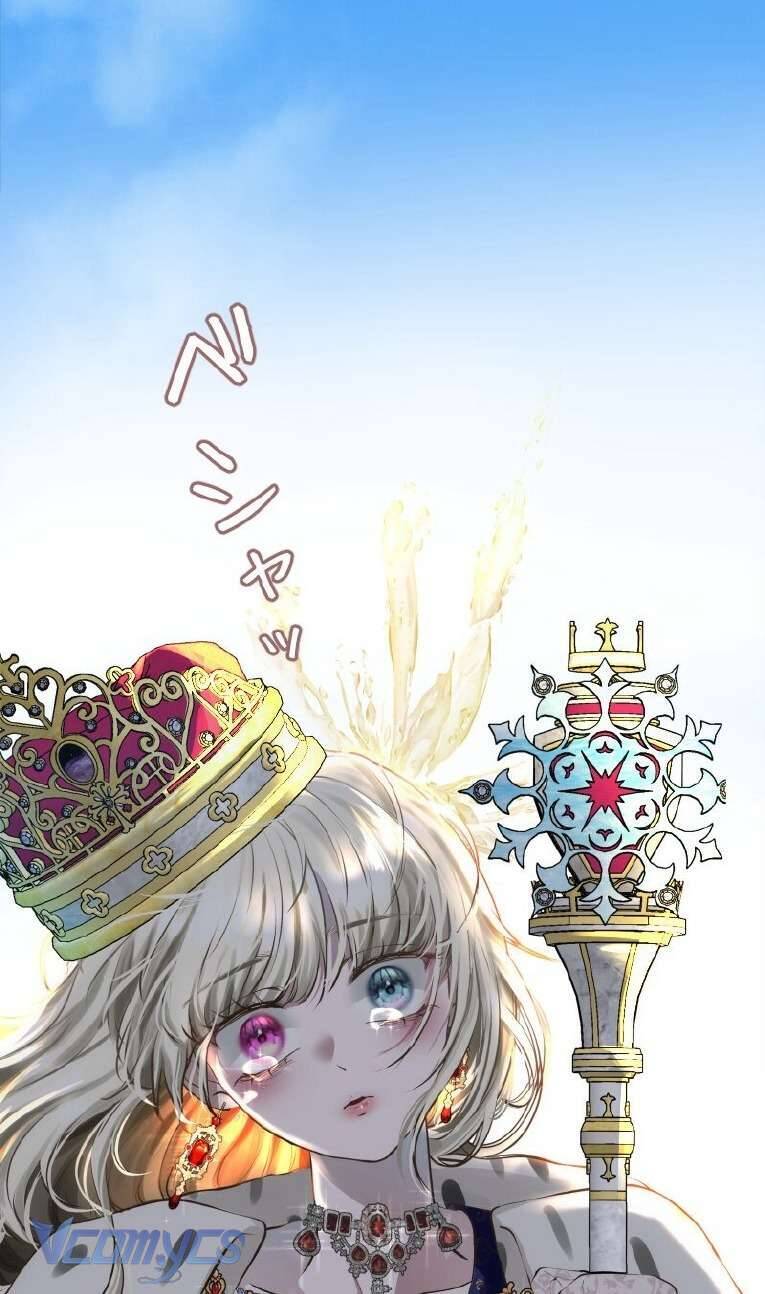 sau này họ sẽ sinh ra tôi chapter 1 15