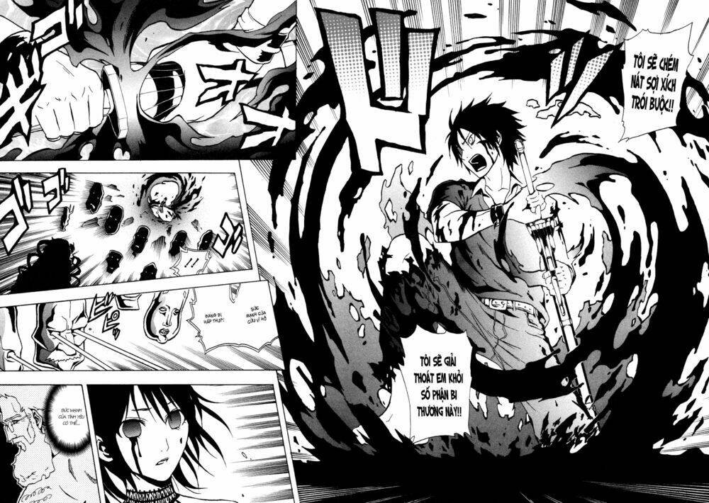 ga-rei chapter 32 28