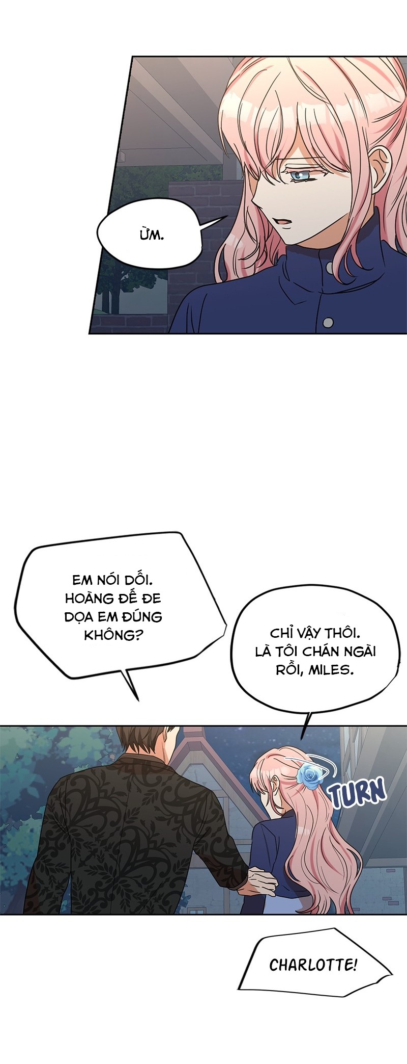 tôi sẽ nâng cấp chồng tôi trở thành một bậc thầy chapter 104 22