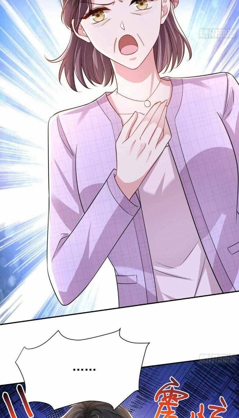 tổng tài huyết tộc cực sủng cô vợ mỹ nhân ngư chapter 156 4