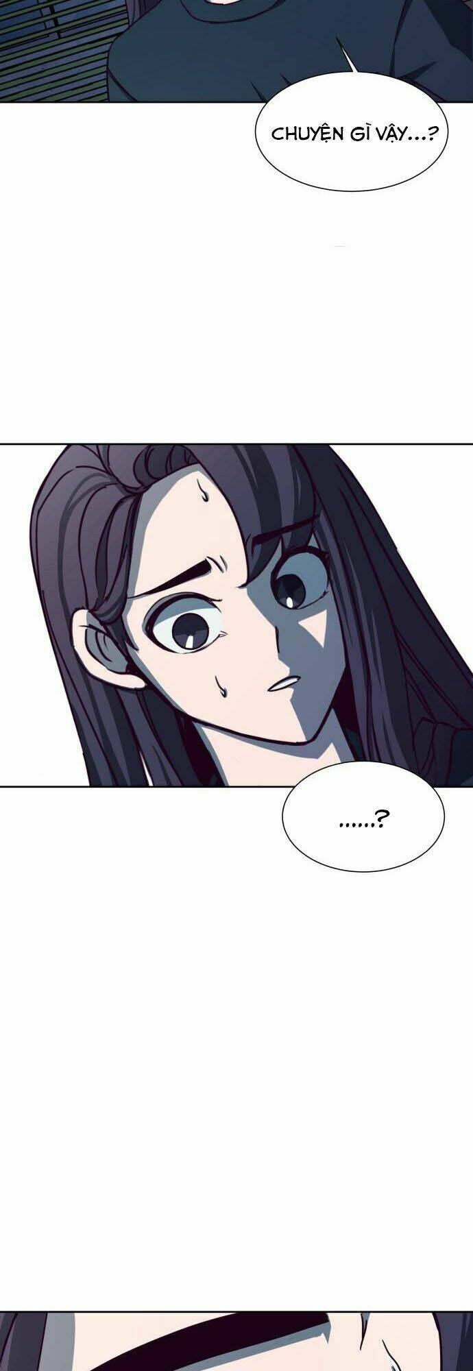 thời khắc định mệnh chapter 3 72