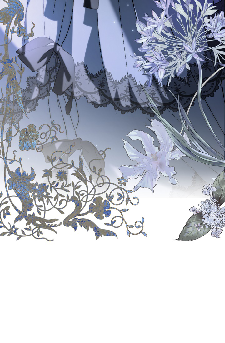 cha à, con không muốn kết hôn đâu chapter 50 116