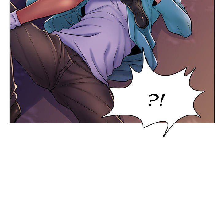 cô giáo biến thái chapter 37 22