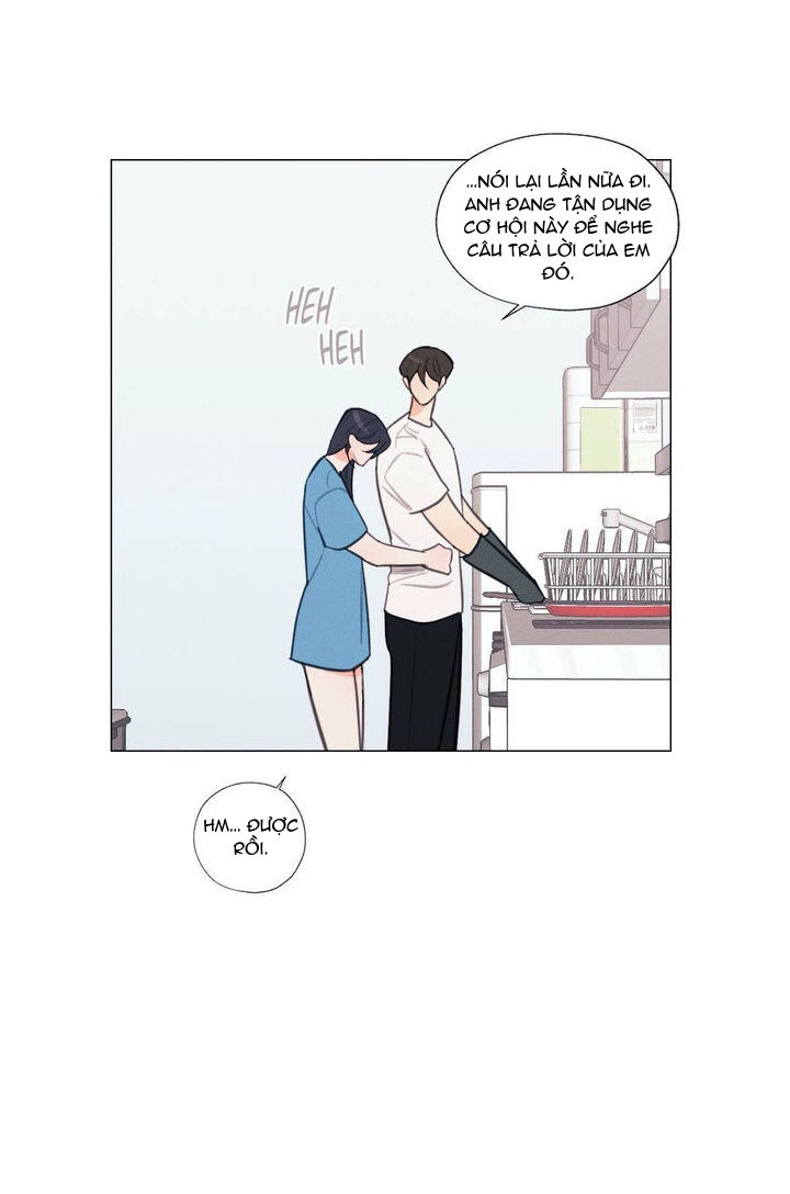 hardcore vanilla chapter 22 40