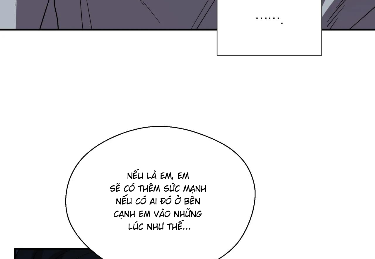 ám ảnh pheromone chapter 42 126