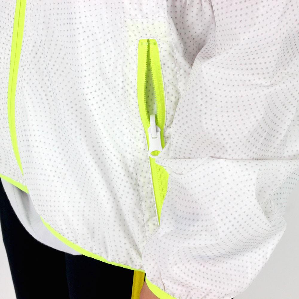 Áo khoác Converse Reflective AOP/Neon Packable Jacket 10002806_102