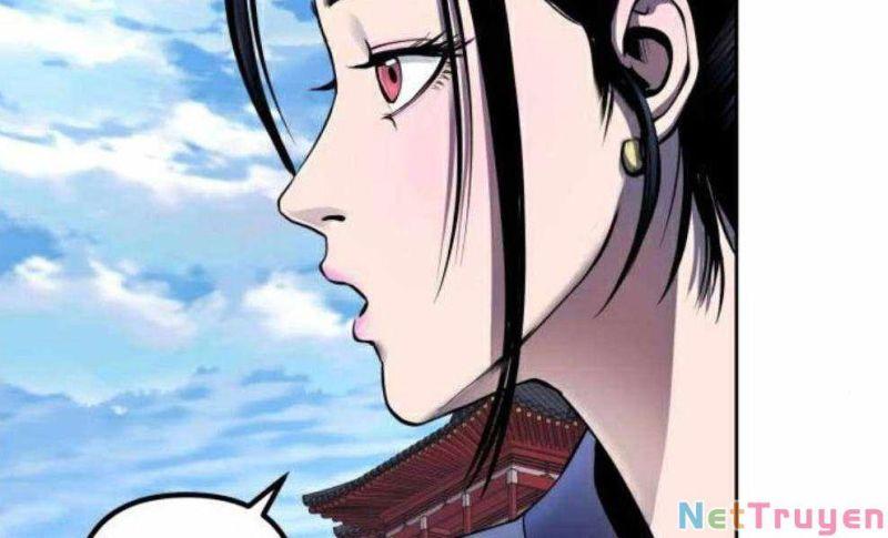 con trai út nhà ha buk paeng chapter 28 7