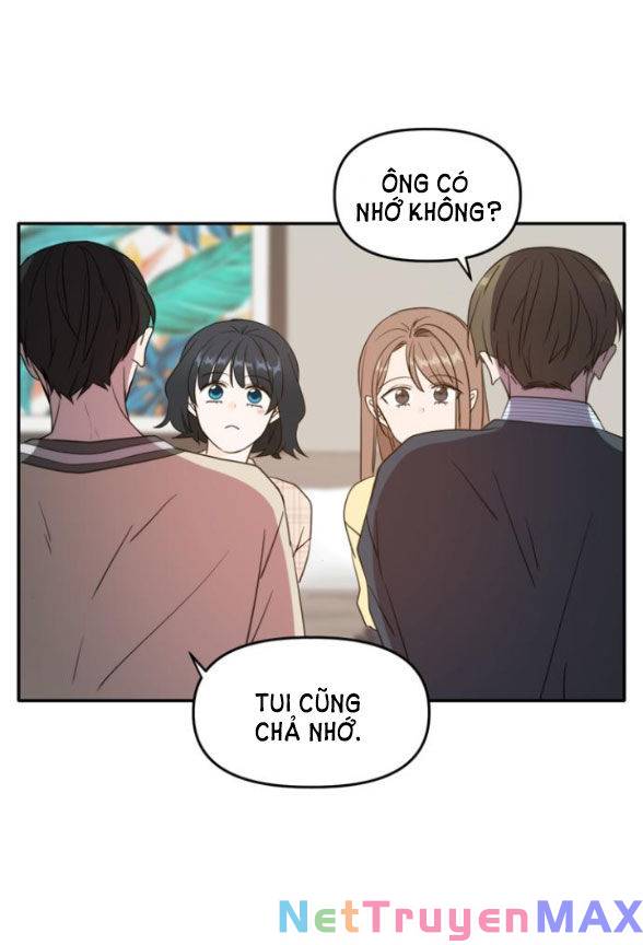 kiếp này cũng xin chăm sóc tôi như vậy nhé kiếp này cũng xin chăm sóc tôi như vậy nhé chapter 106.1 19