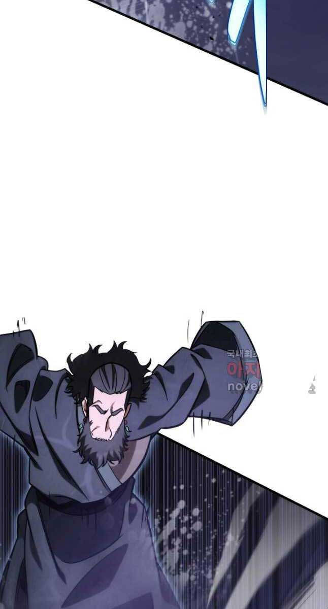 cửu thiên kiếm pháp chapter 54 64