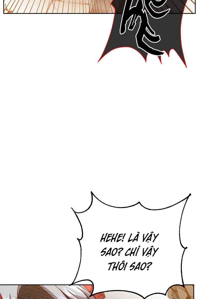 Anh Hùng Mạnh Nhất Trở Lại chapter 125 80