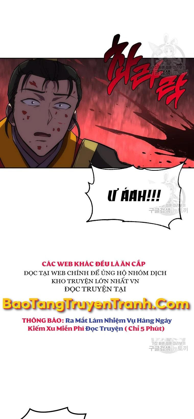 thiếu niên phương sĩ chapter 38 55