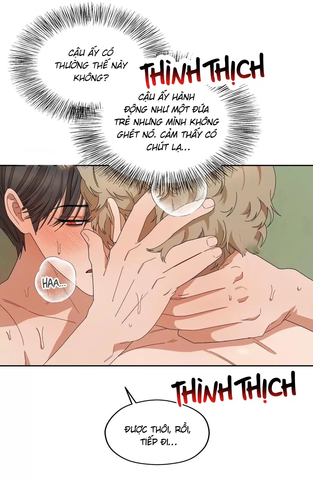 liveta chapter 19 45