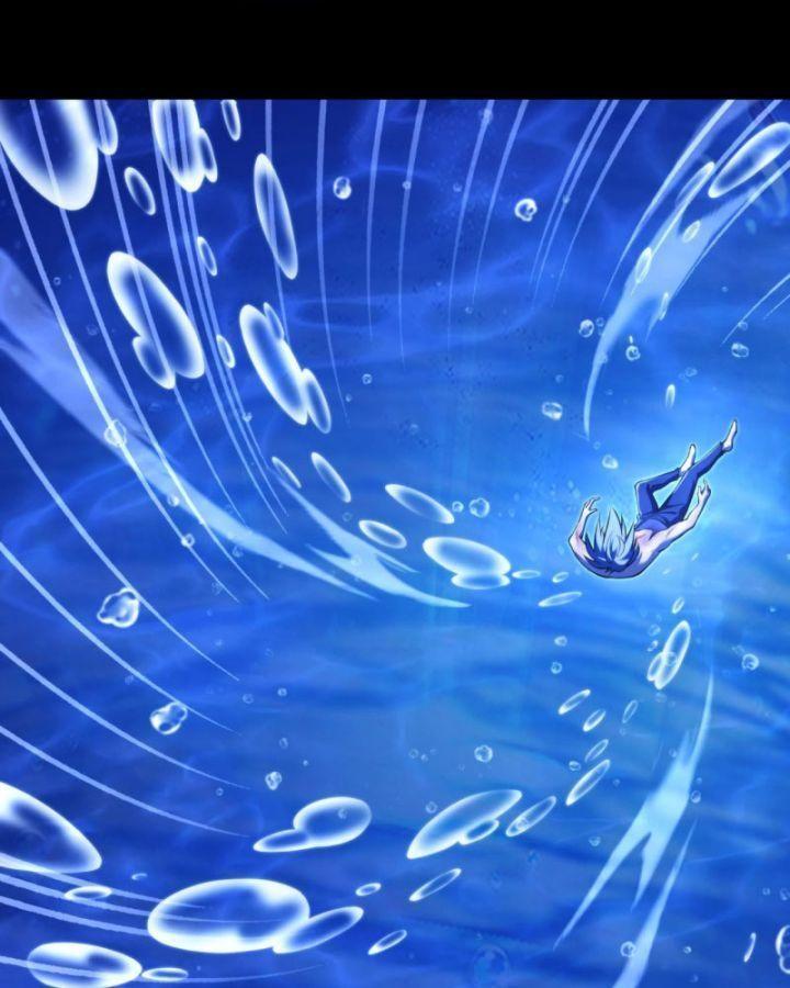 trong tuyệt cảnh ta không ngừng thăng cấp chapter 3 71