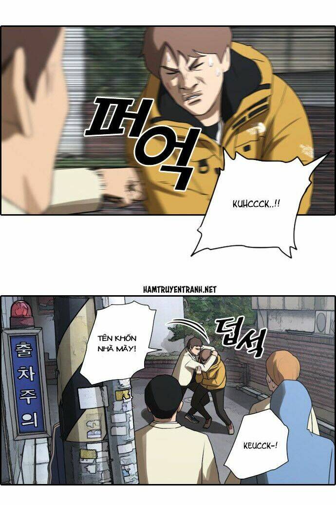 free draw m chapter 15 8