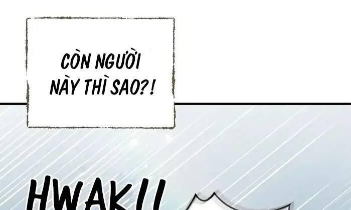 tôi lên cấp chỉ bằng cách ăn chapter 101.5 1