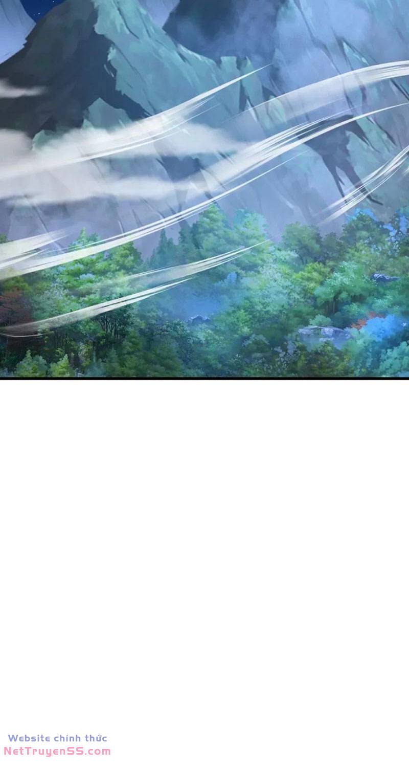 tiên võ đế tôn chapter 533 46