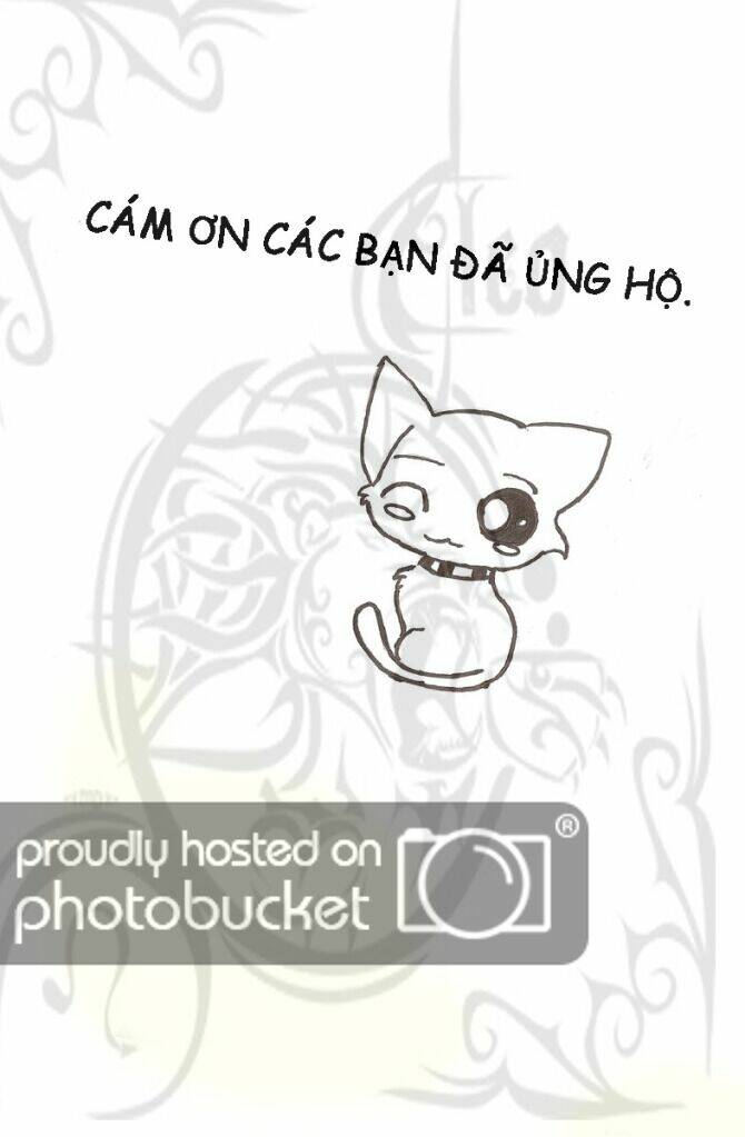 học viện ninja chapter 1 36