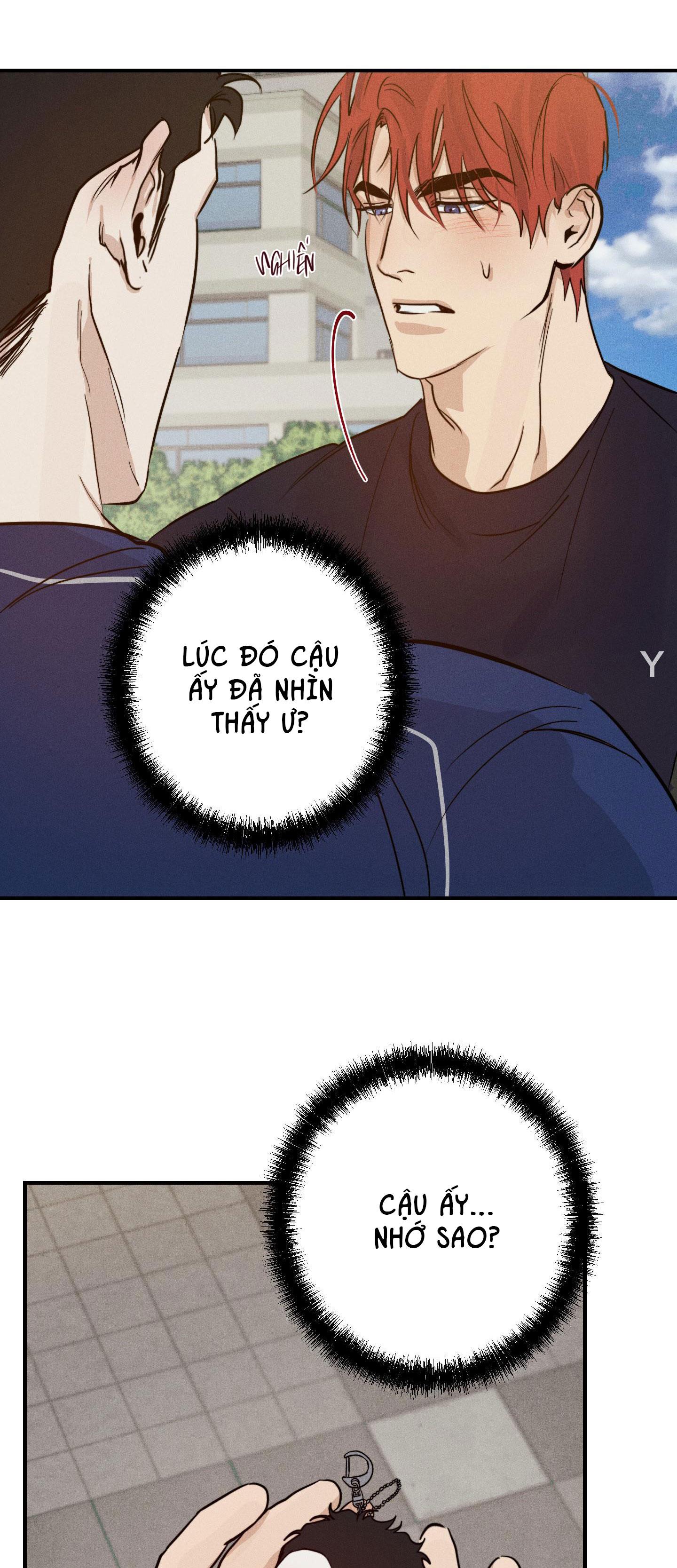 high clear chapter 14 56