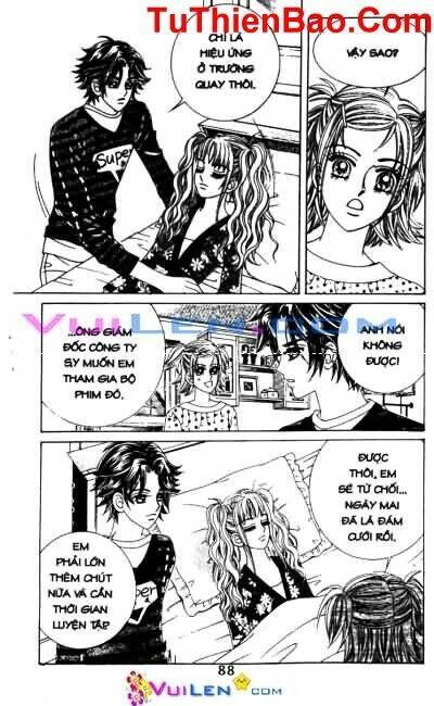 18 years old, we got married chapter 68 9
