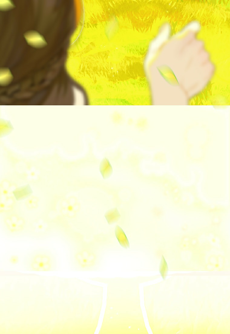 mẹ tôi lại kết hôn lần nữa chapter 20 74