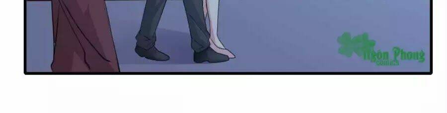 nguyệt dạ hương vi lai chapter 70 50