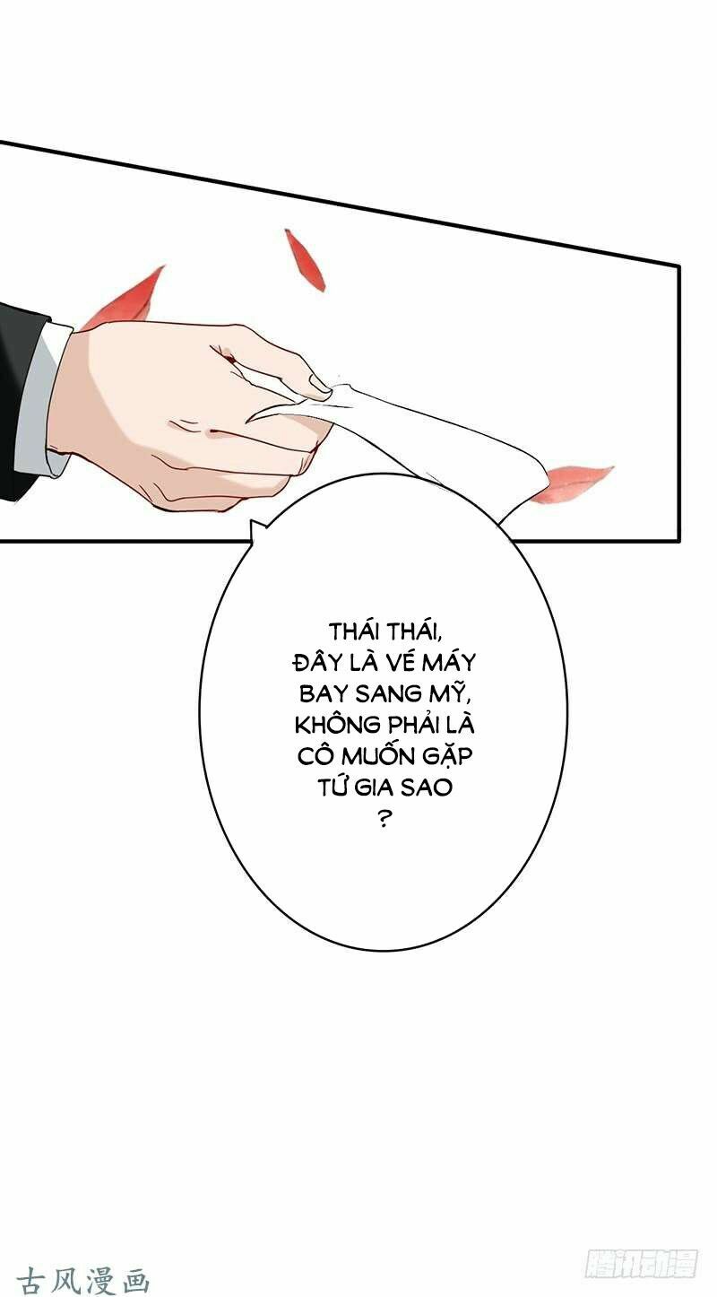 manh thê khó dỗ phần 1 chapter 56 22