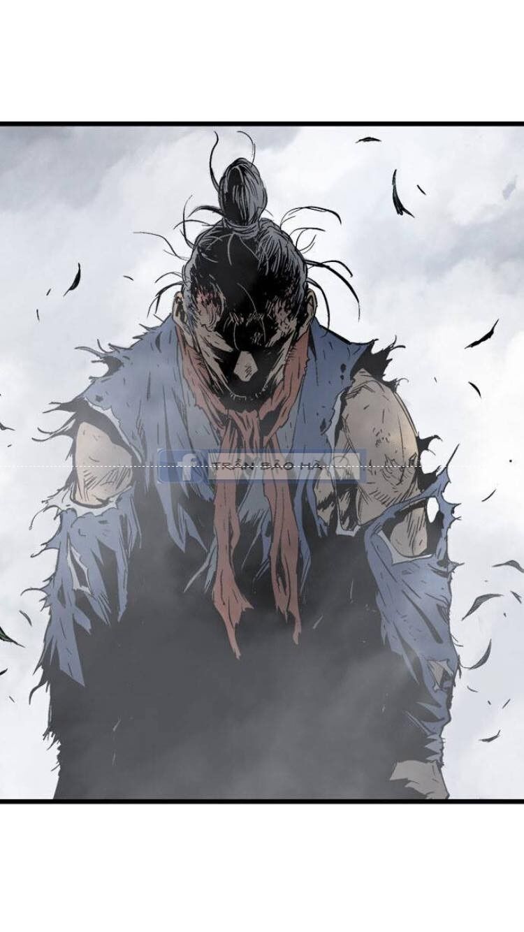 cao thủ 2 chapter 119 29