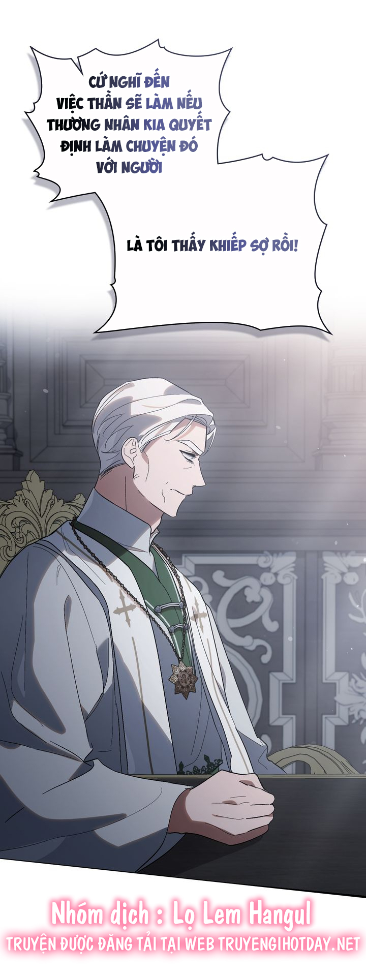 khi định mệnh đưa chúng ta gặp nhau chapter 47 10