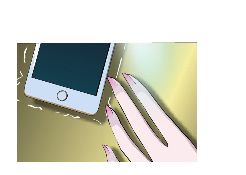 cạm bẫy của nữ thần chapter 182 14